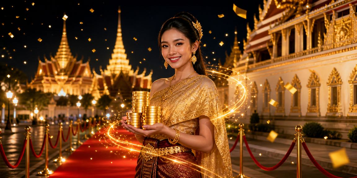 malay66