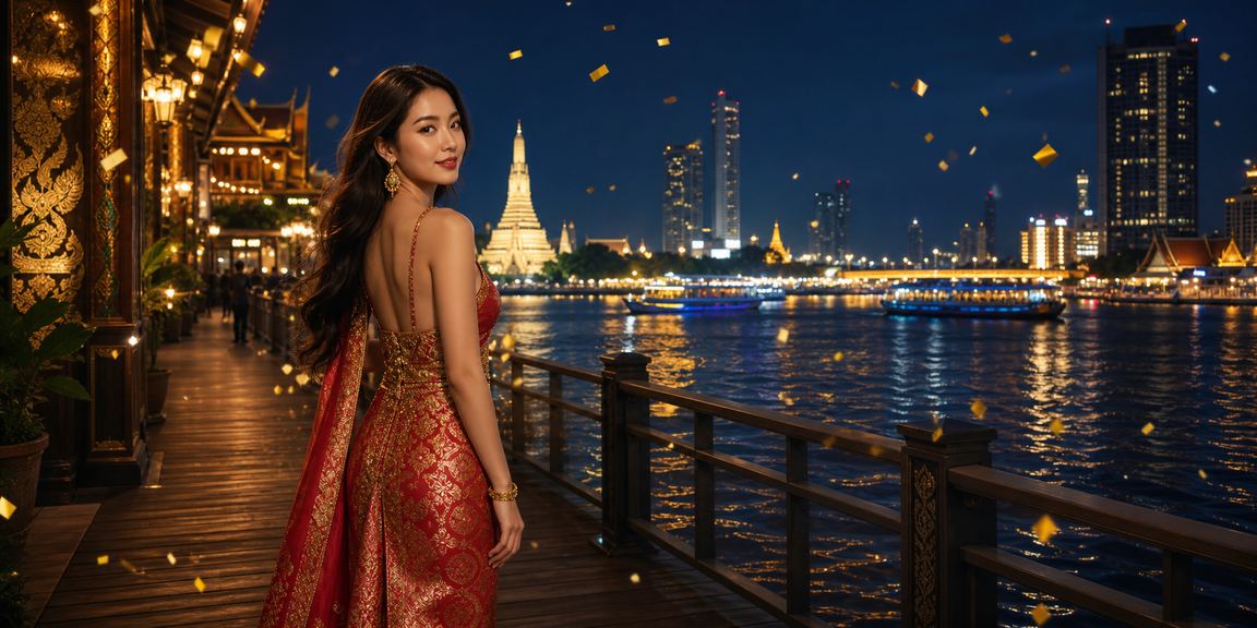 malay66