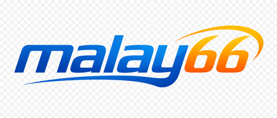 malay66